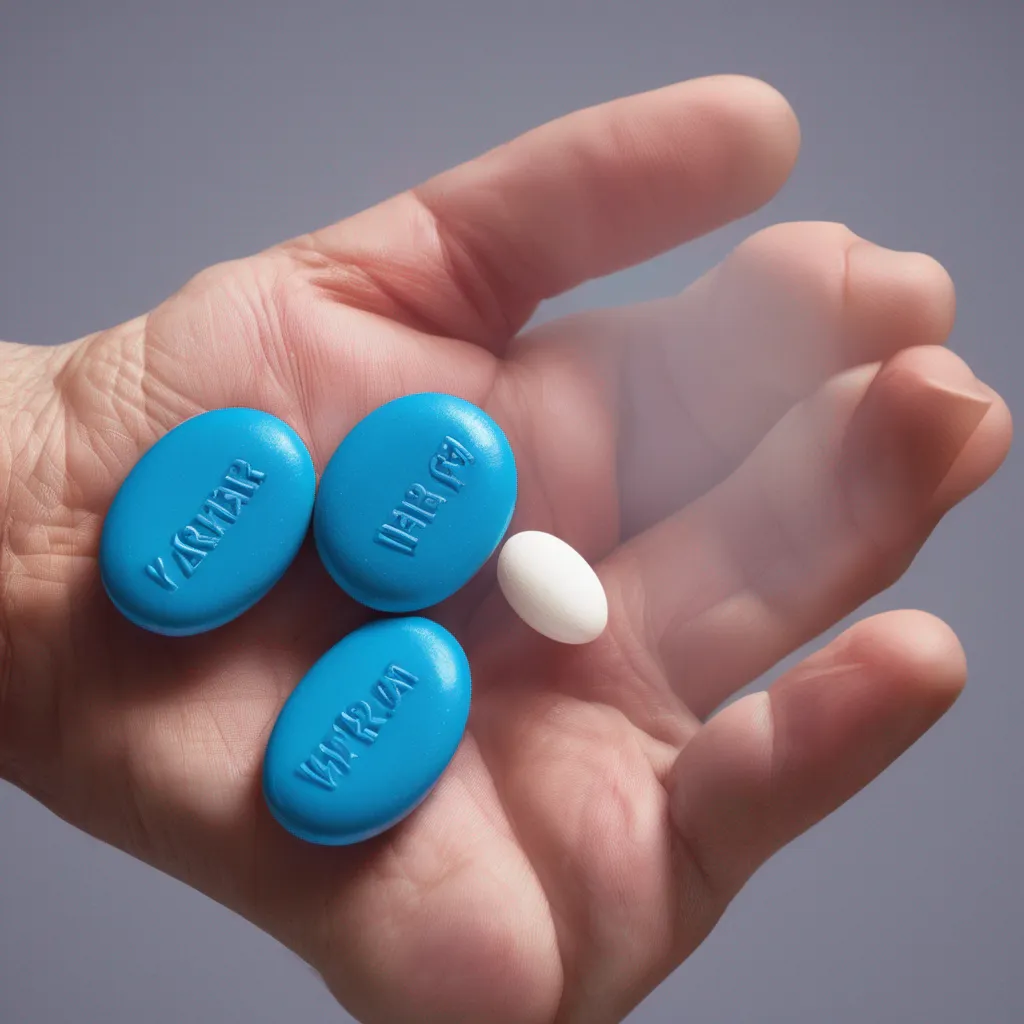 Acheter viagra pas chere numéro 2