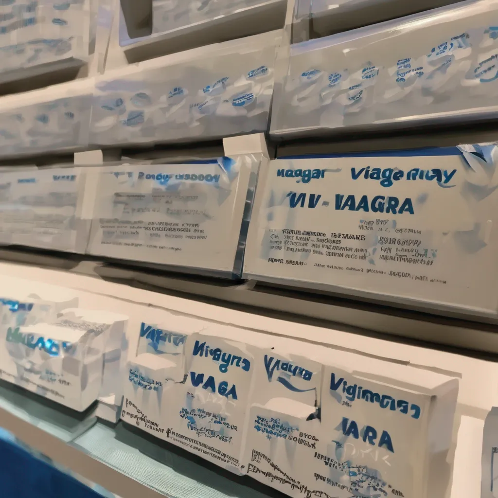 Acheter viagra pas chere numéro 1